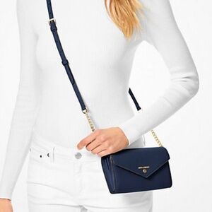 MICHAEL Michael Kors Bag